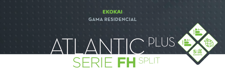 ekokai-gama-residencial-atlantic-plus