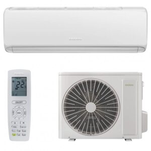 equipo-split-ekokai-dpa25fhx-wifi