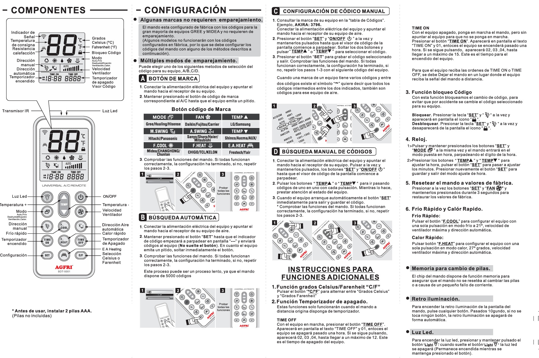 ficha-tecnica-mando-agfi-bdt-5001