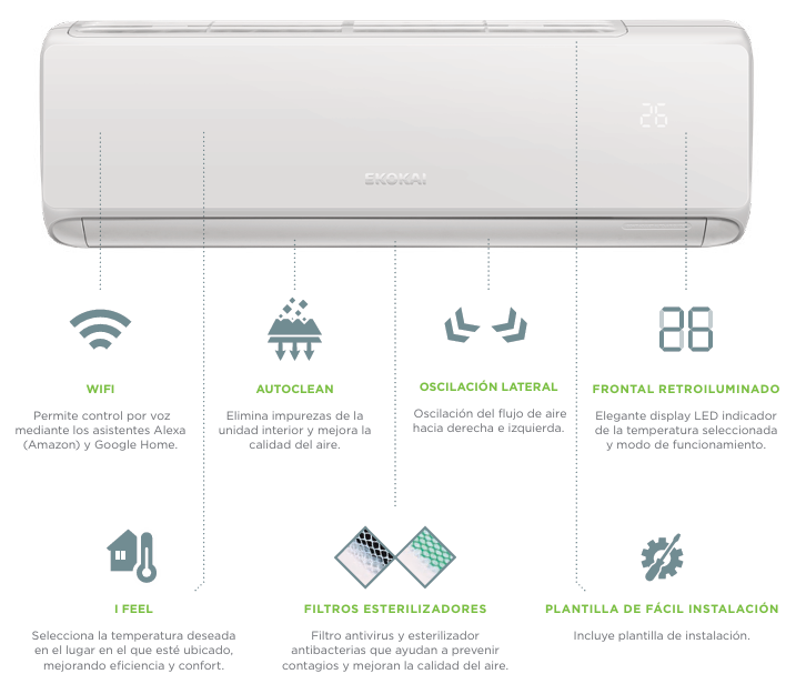 info-split-ekokai-dpa25fhx-wifi