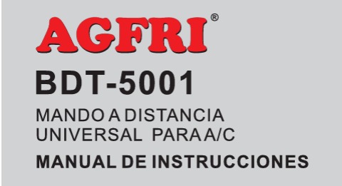 presentacion-mando-agfri-5001