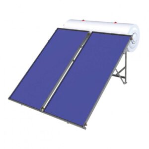 termosifon-ekokai-compac-eco-hd-300-classic