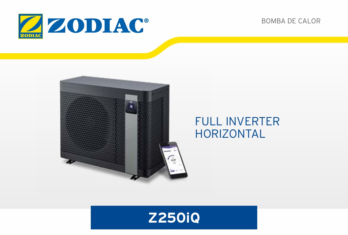 zodiac-inverter-Z250iQ