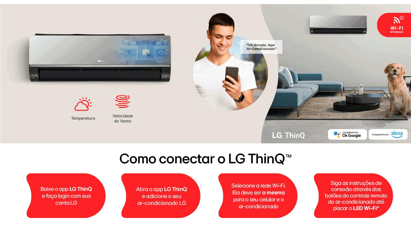 ThinkQ-split-lg-pro-wifi-09-1