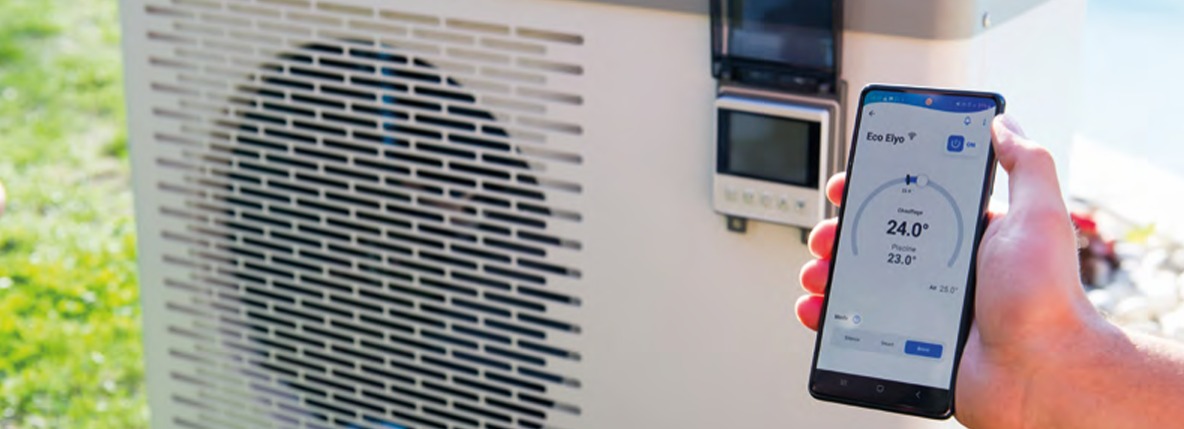 astralpool-inverter-bomba-picina