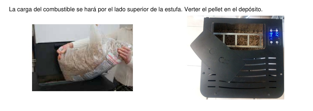 carga-de-pallet-estufa