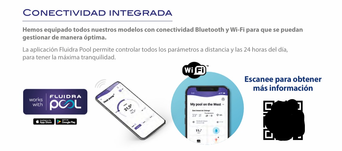 conectividad-astralpool-inverter-bomba-picina