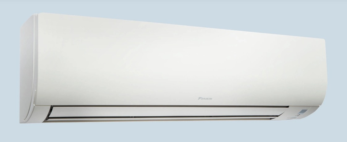 daikin-confora-unidad-interior