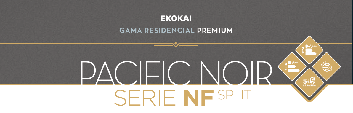 descripcion-split-ekokai-noir-dpa25nfx-3