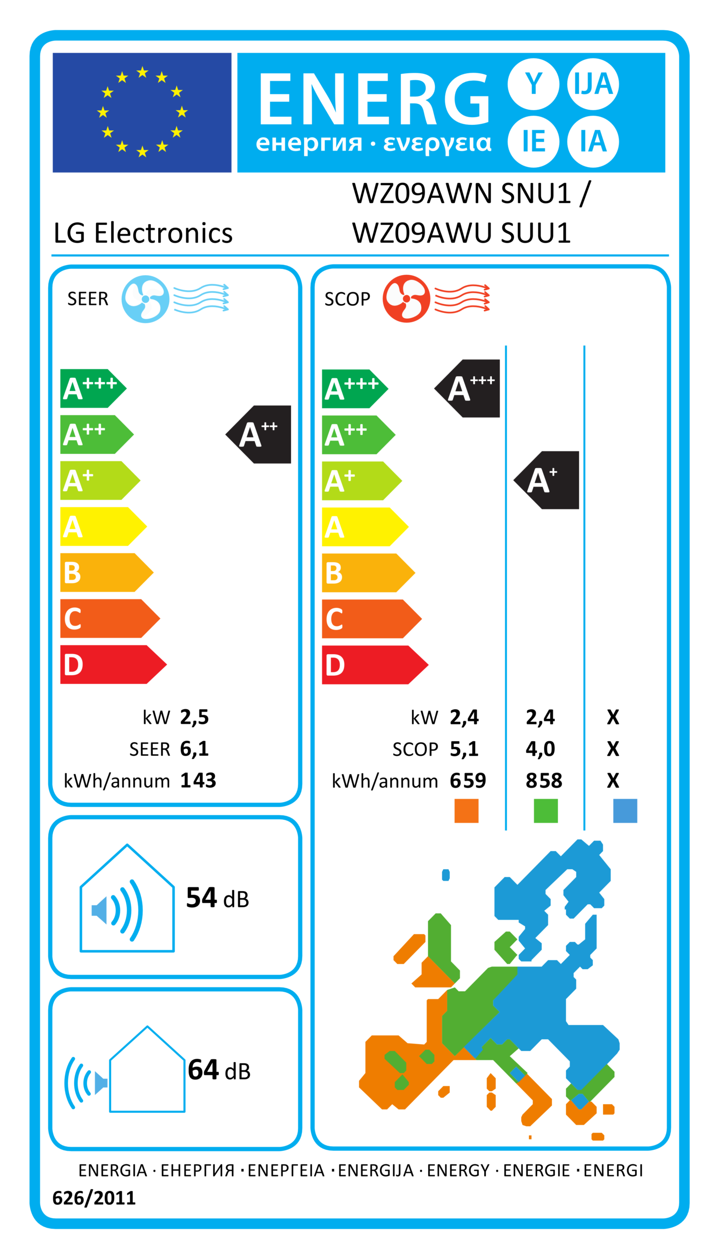 eficiencia-energetica-split-lg-pro-wifi-09