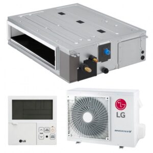 equipo-conductos-lg-confort-18