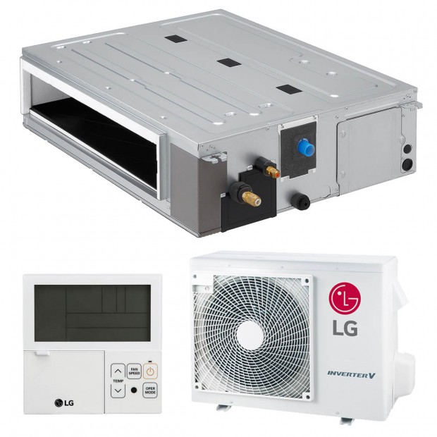 equipo-conductos-lg-confort-18