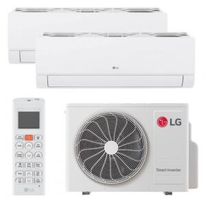 equipo-multisplit-lg-infinity-2-x-1-MU2R15
