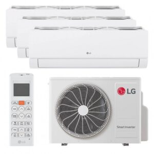 equipo-multisplit-lg-infinity-3-x-1-mu3r19