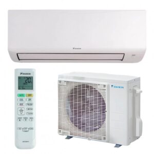 equipo-split-daikin-comfora-txf25a