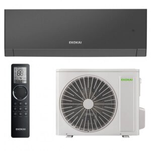 split-negro-ekokai-noir-dpa25nfx-wifi-a+++