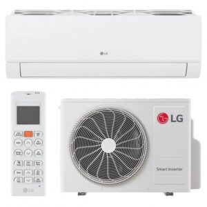 equipo-split-lg-infinity-09