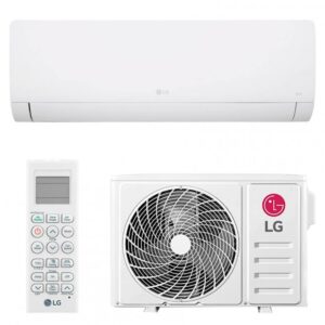 equipo-split-lg-pro-wifi-09