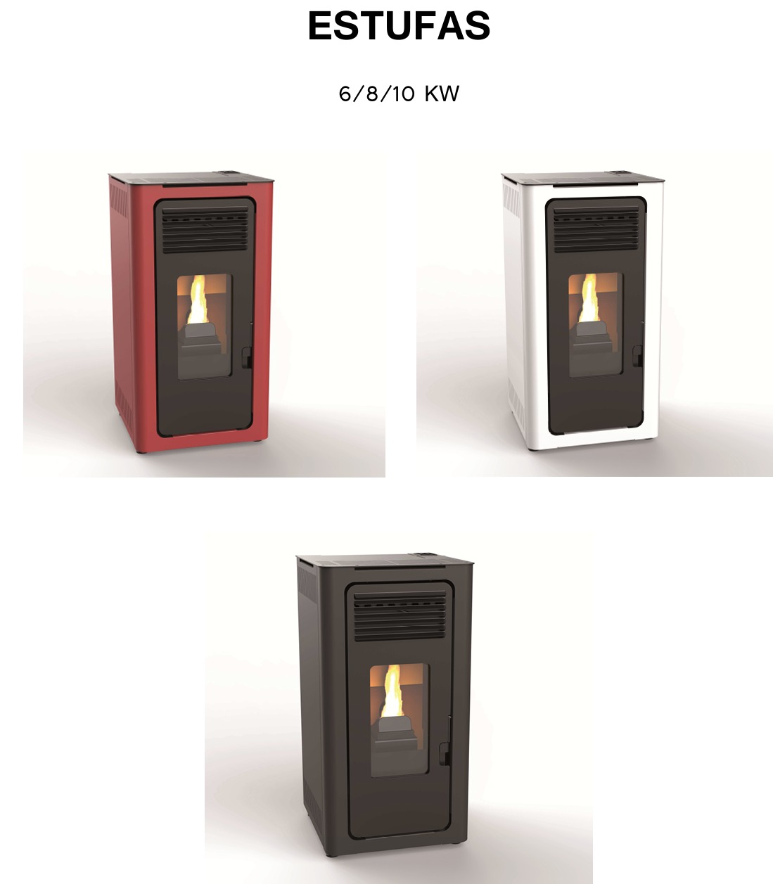 estufa-de-pallet-audax-6-8-10