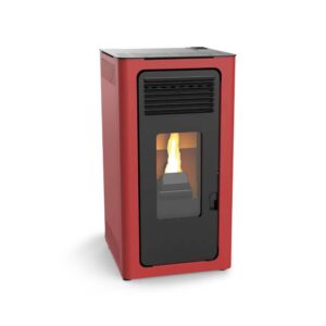 estufa-de-pellet-audax-8-burdeos
