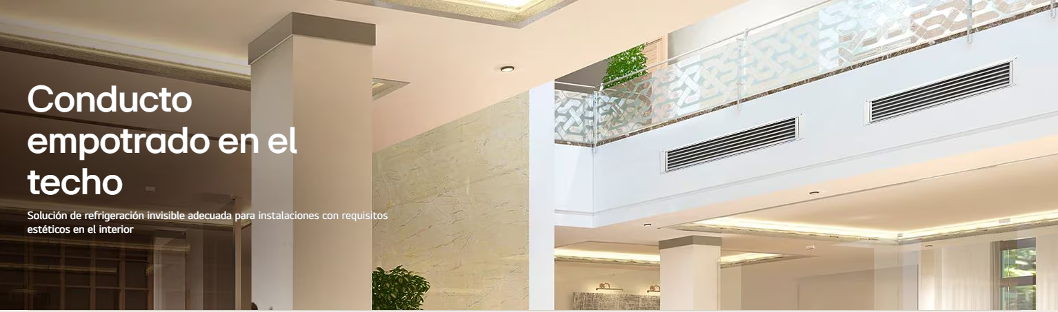 info-conductos-lg-confort-18-1