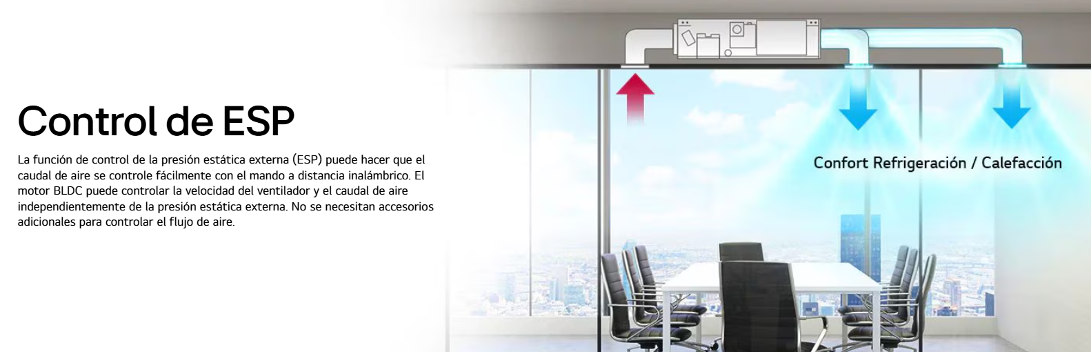 info-conductos-lg-confort-18-2