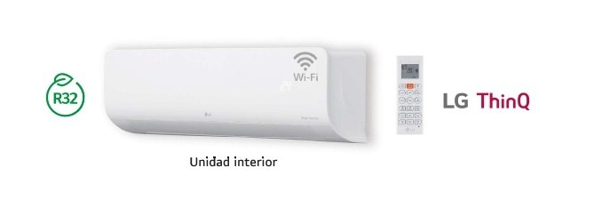 info-split-lg-pro-wifi-09-1