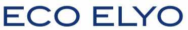 logo-eco-elyo-pool