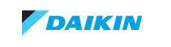 logo-split-daikin-comfora-txf25a-1