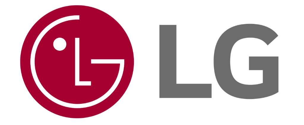 logo-split-lg-pro-wifi-09-1