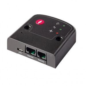 modulo-wi-fi-para-estufas-y-calderas