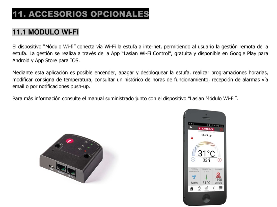 wifi-estufa-pallets