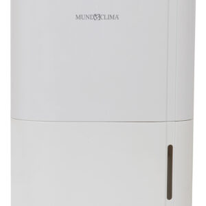 deshumidificador-mh-20-V10-mundoclima-1
