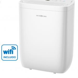 desumidificador-mh-20-V10-mundoclima-2
