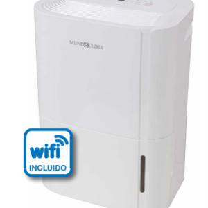 desumidificador-mh-20-V10-mundoclima
