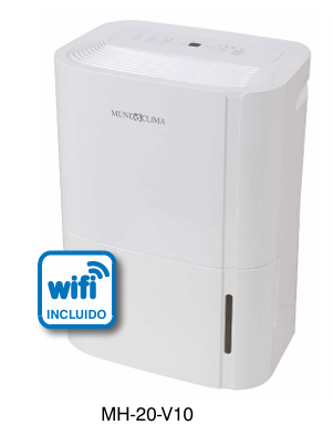 desumidificador-mh-20-V10-mundoclima