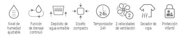 imagen-deshumidificador-htw-d010a4-2-1