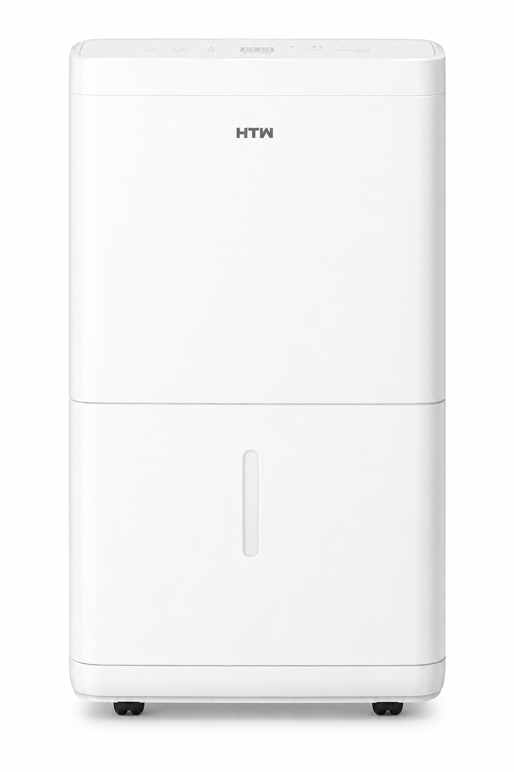 imagen-deshumidificador-htw-d010a4