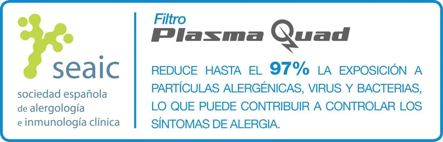 logo-SEAIC-filtro-plasma-quad-connect.