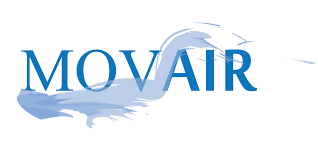 Movair