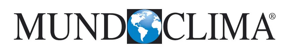 logo-mundoclima