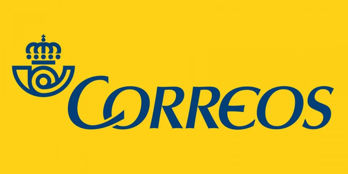 logo_correos