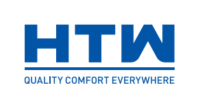 marca-htw