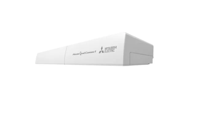 plasmaquadconnect-1