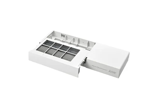 plasmaquadconnect-3