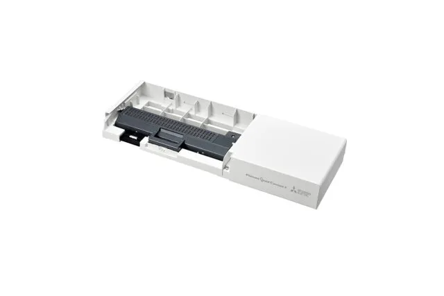 Filtro Plasma Quad Connect Mitsubishi - Imagen 3