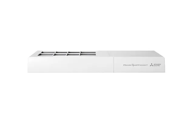 Filtro Plasma Quad Connect Mitsubishi - Imagen 4
