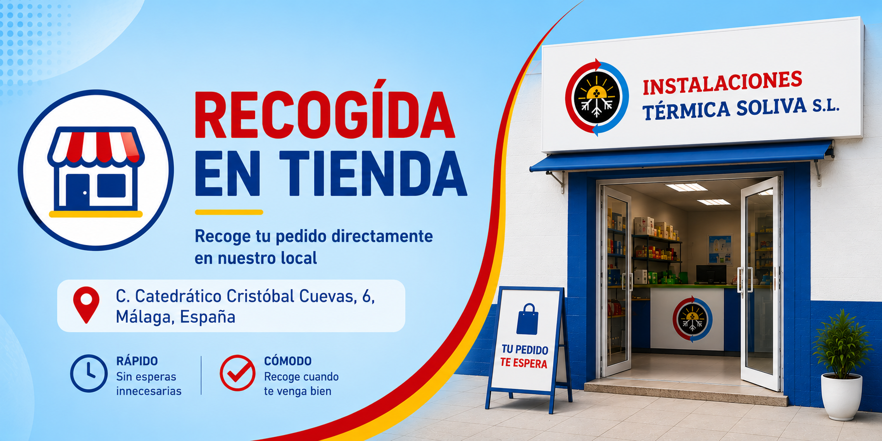 recogida-instalaciones-termica-soliva
