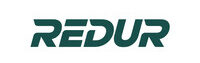 redur_s_l__logo