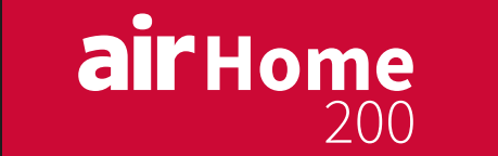 airhome-split-hitachi-200-logo